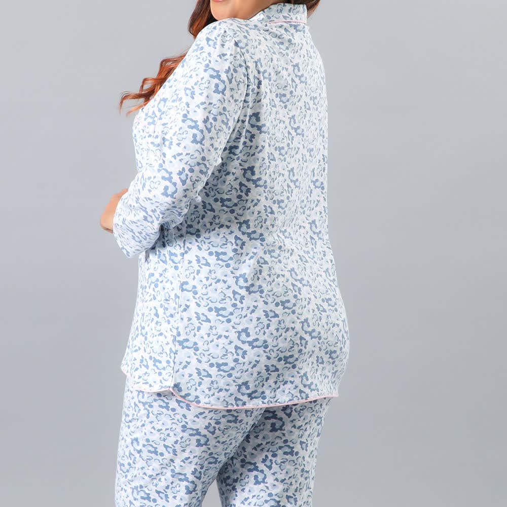 https://www.tiendaflores.cl/media/catalog/product/3/3/33465-220_3_awt3jsauezpxzhsu.jpg