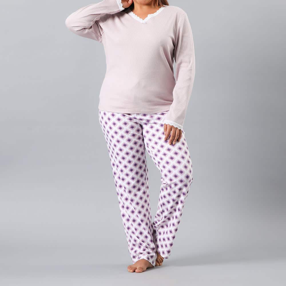 https://www.tiendaflores.cl/media/catalog/product/3/3/33466-215_1_6wf0xhezo9tkjdld.jpg