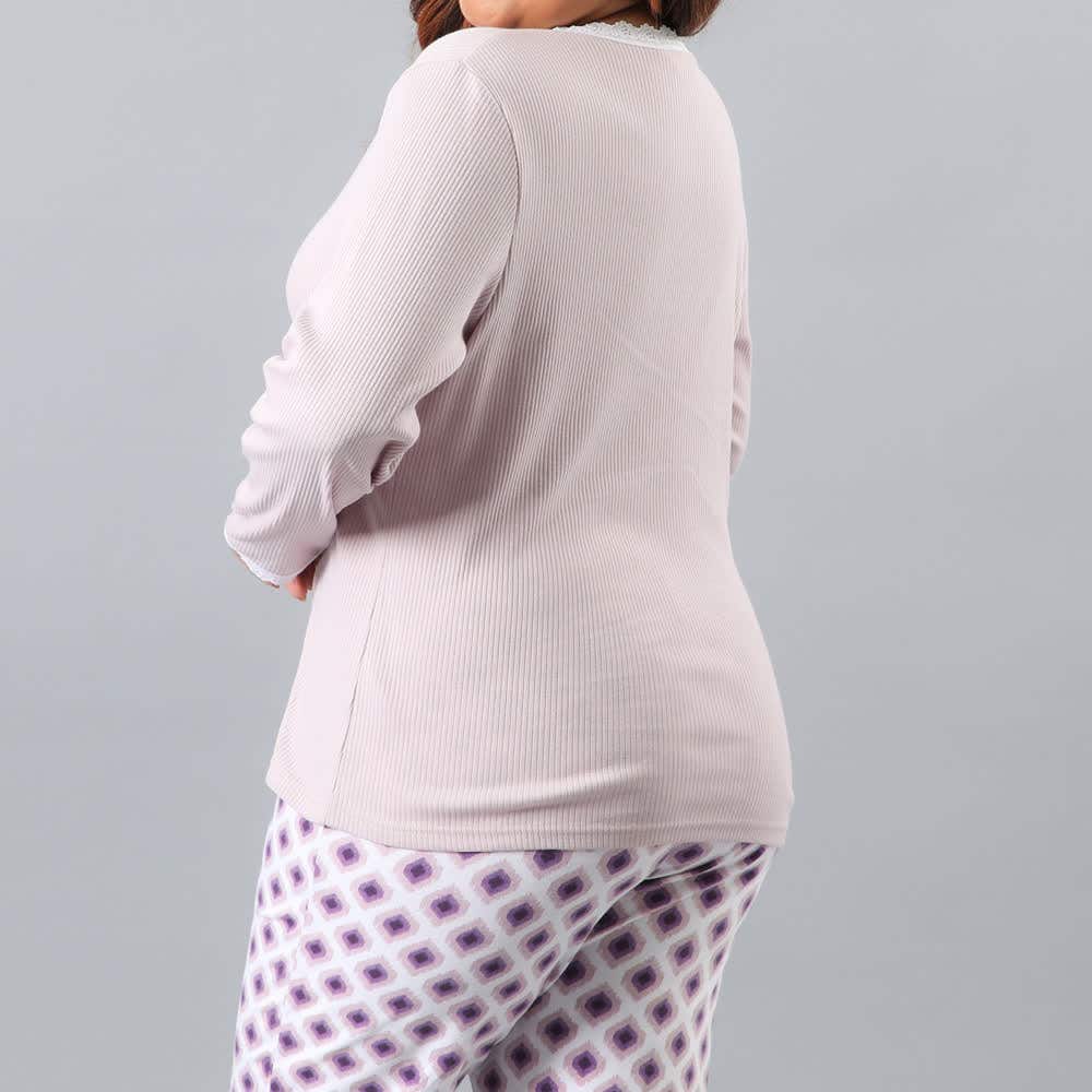 https://www.tiendaflores.cl/media/catalog/product/3/3/33466-215_2_ern38gsdsx4rotuo.jpg