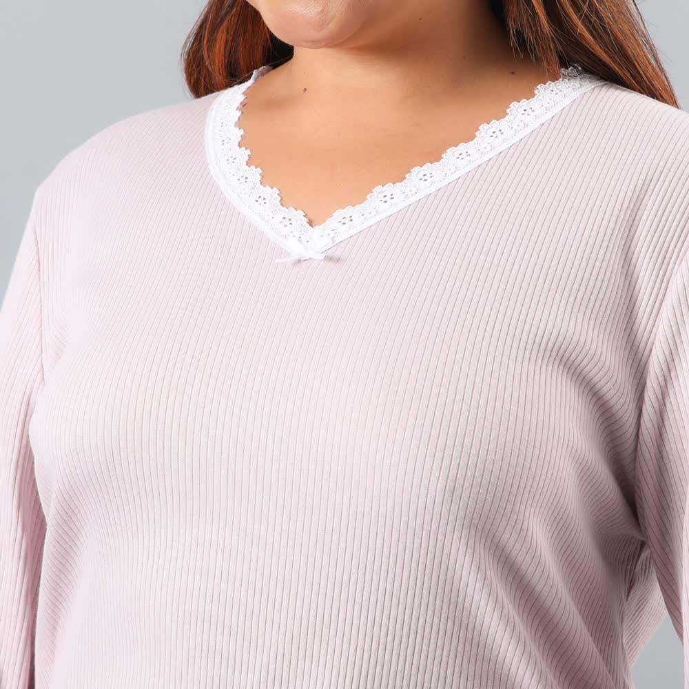 https://www.tiendaflores.cl/media/catalog/product/3/3/33466-215_3_clu8tyhdkvxo49ed.jpg