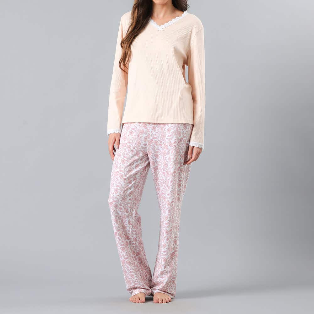 https://www.tiendaflores.cl/media/catalog/product/3/3/33466-218_1_kmjcoetmugkbb8ui.jpg
