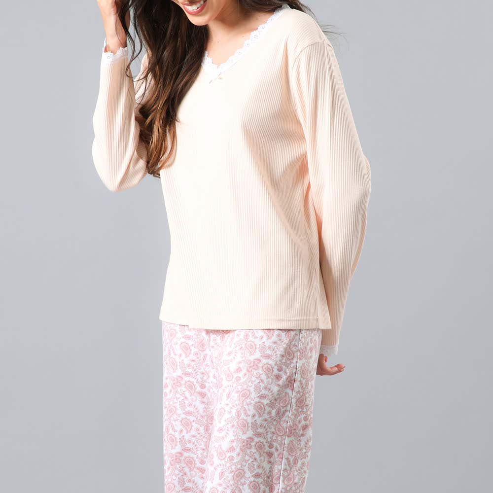 https://www.tiendaflores.cl/media/catalog/product/3/3/33466-218_2_spdessbui7rbifrx.jpg