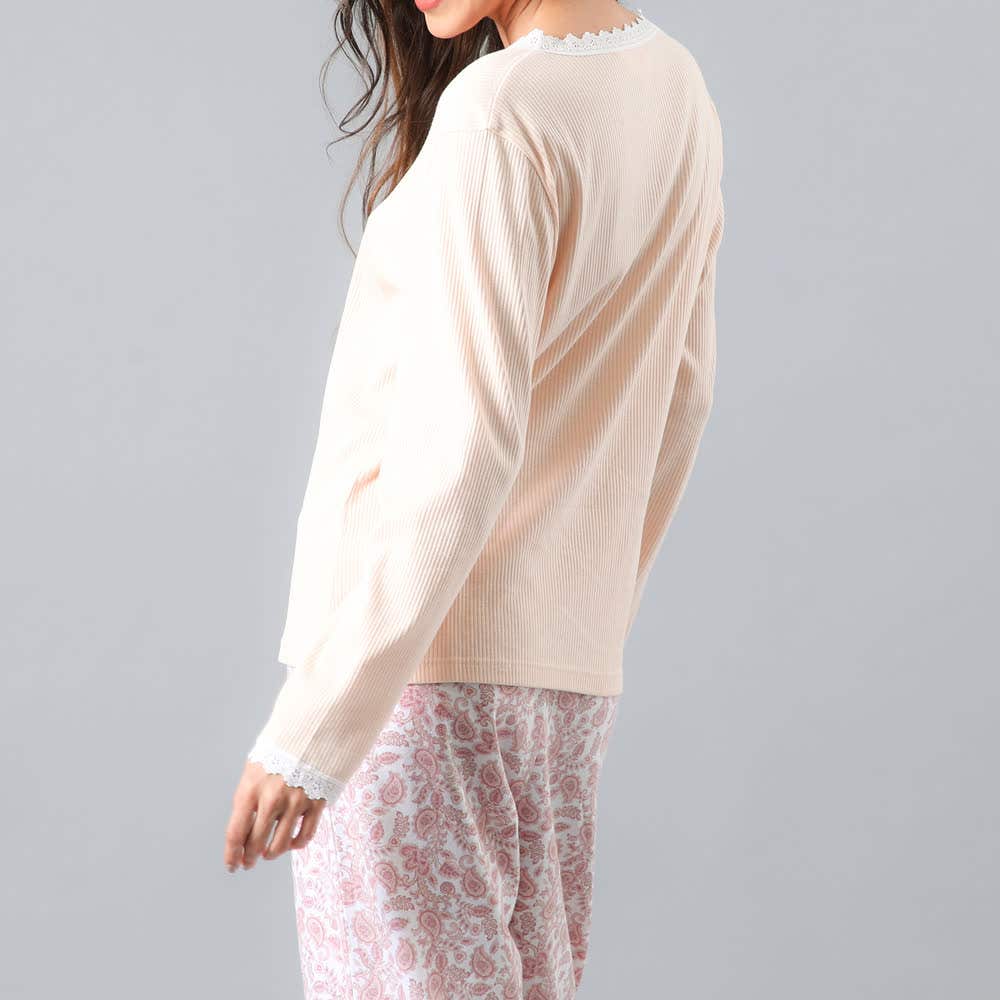 https://www.tiendaflores.cl/media/catalog/product/3/3/33466-218_3_ukdddfugdttsfko5.jpg