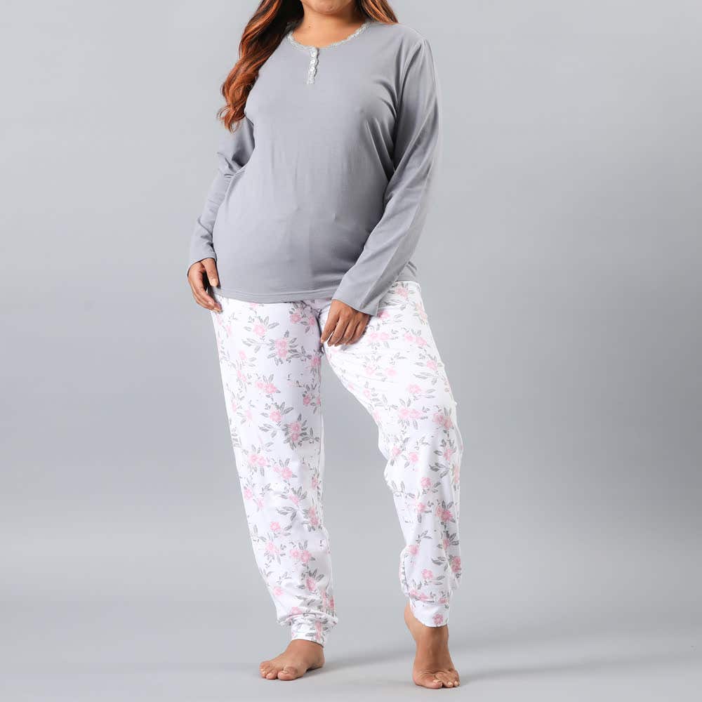 https://www.tiendaflores.cl/media/catalog/product/3/3/33468-11_1_exxb6u5ddlcjgzz3.jpg
