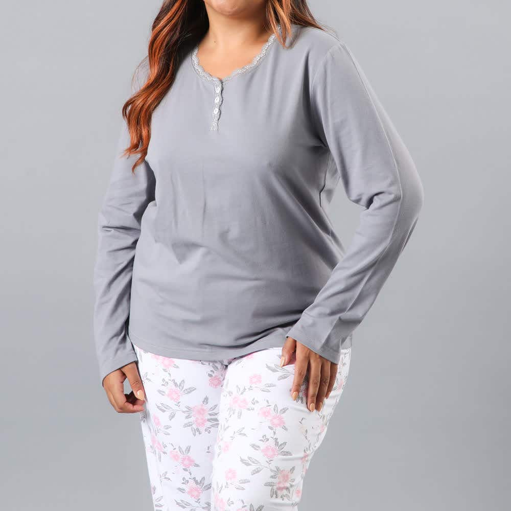https://www.tiendaflores.cl/media/catalog/product/3/3/33468-11_2_ahtjlvid8pcjkcy7.jpg