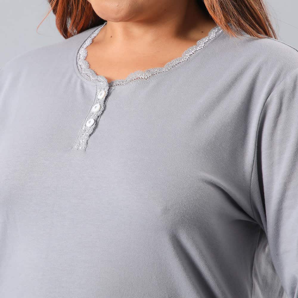 https://www.tiendaflores.cl/media/catalog/product/3/3/33468-11_3_lclawrff84uve6za.jpg