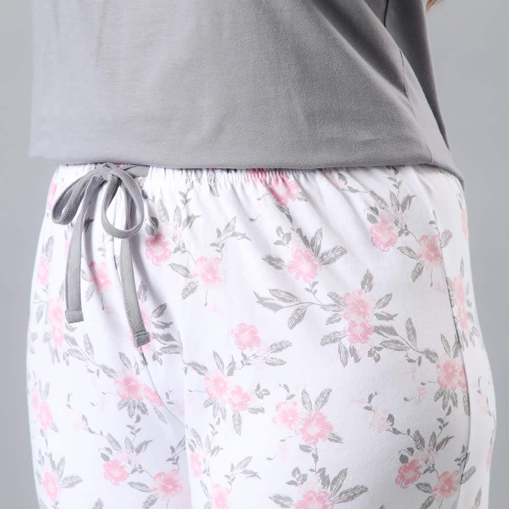 https://www.tiendaflores.cl/media/catalog/product/3/3/33468-11_4_fw7ooyaigjc1i6xe.jpg