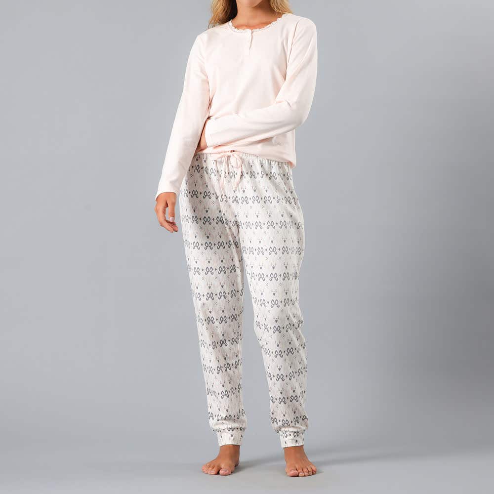 https://www.tiendaflores.cl/media/catalog/product/3/3/33468-218_1_0bjvui2deuczd2dk.jpg