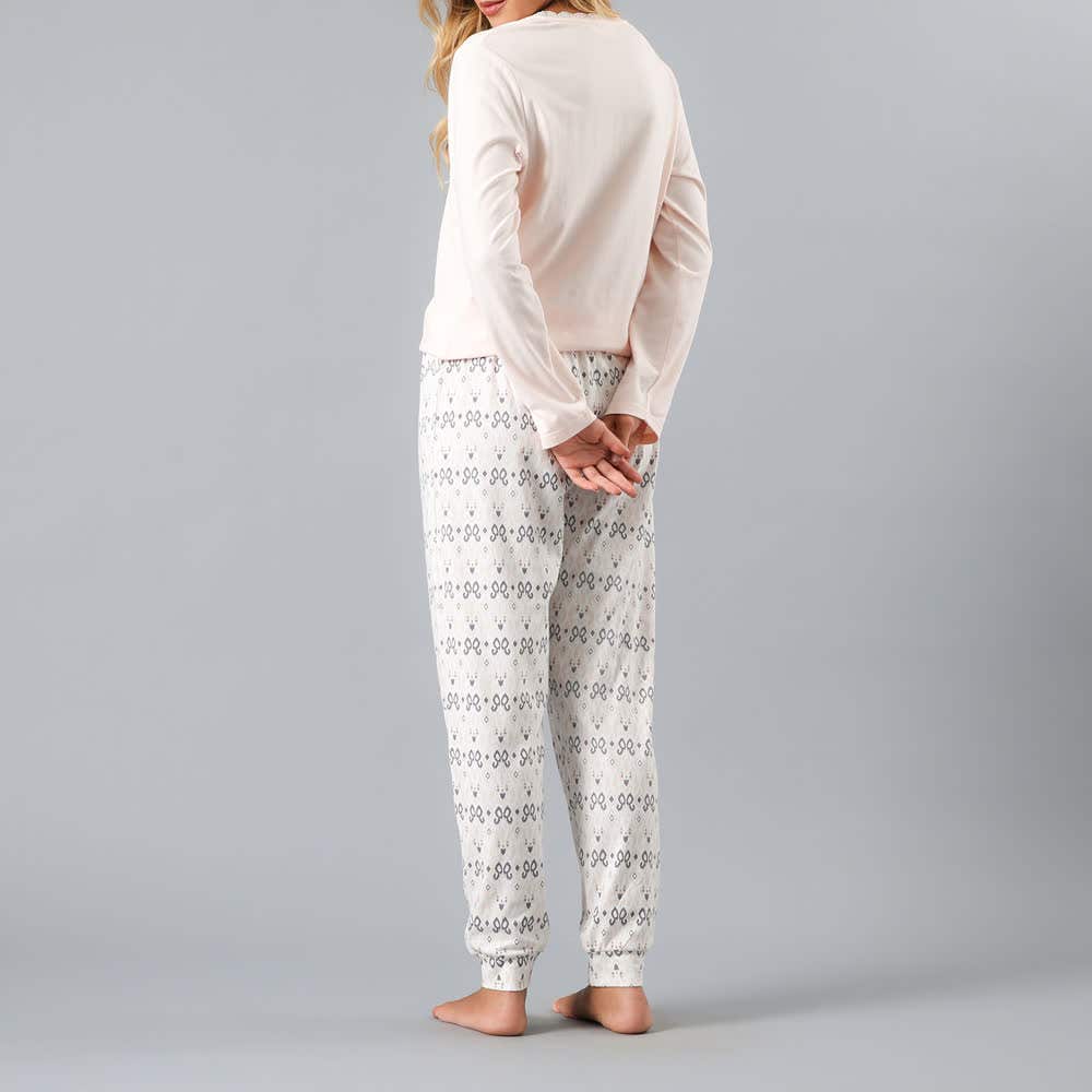 https://www.tiendaflores.cl/media/catalog/product/3/3/33468-218_2_fmvlkfxjy2yvgkkf.jpg