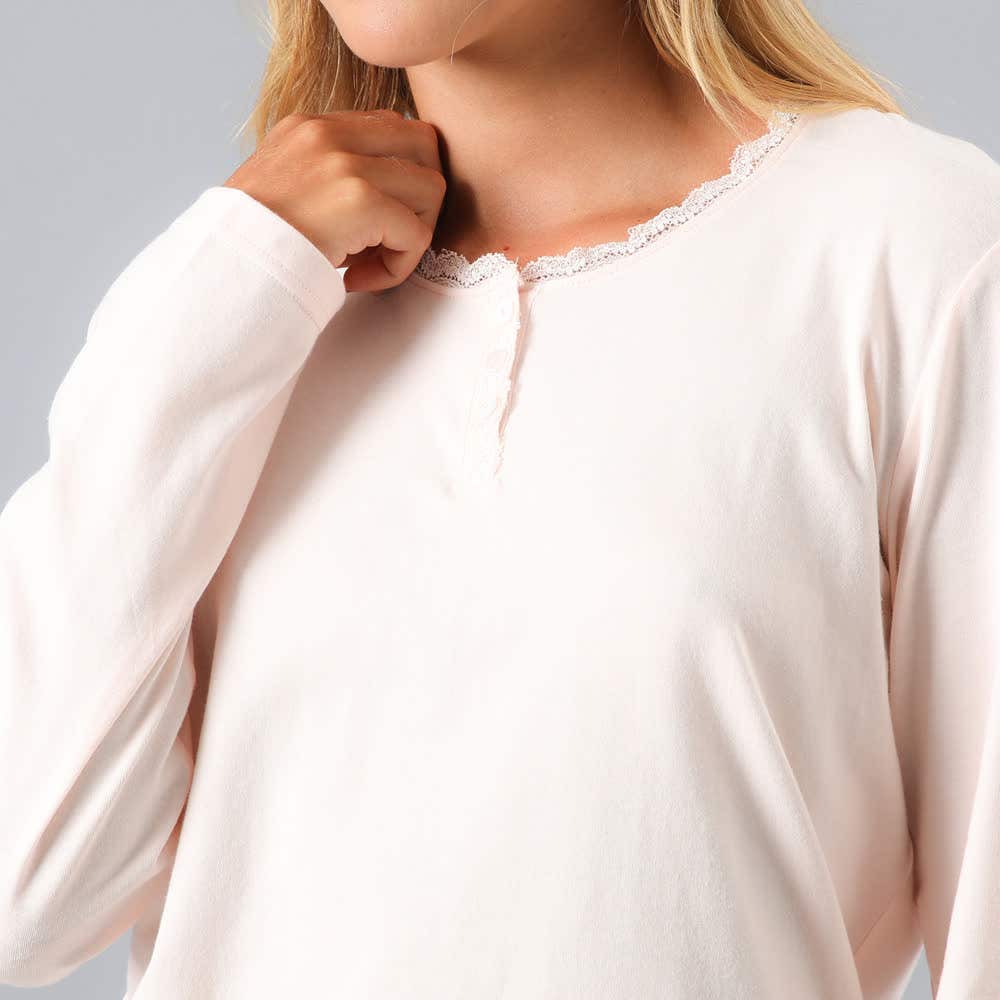 https://www.tiendaflores.cl/media/catalog/product/3/3/33468-218_3_isyqdtsgylu0z56u.jpg
