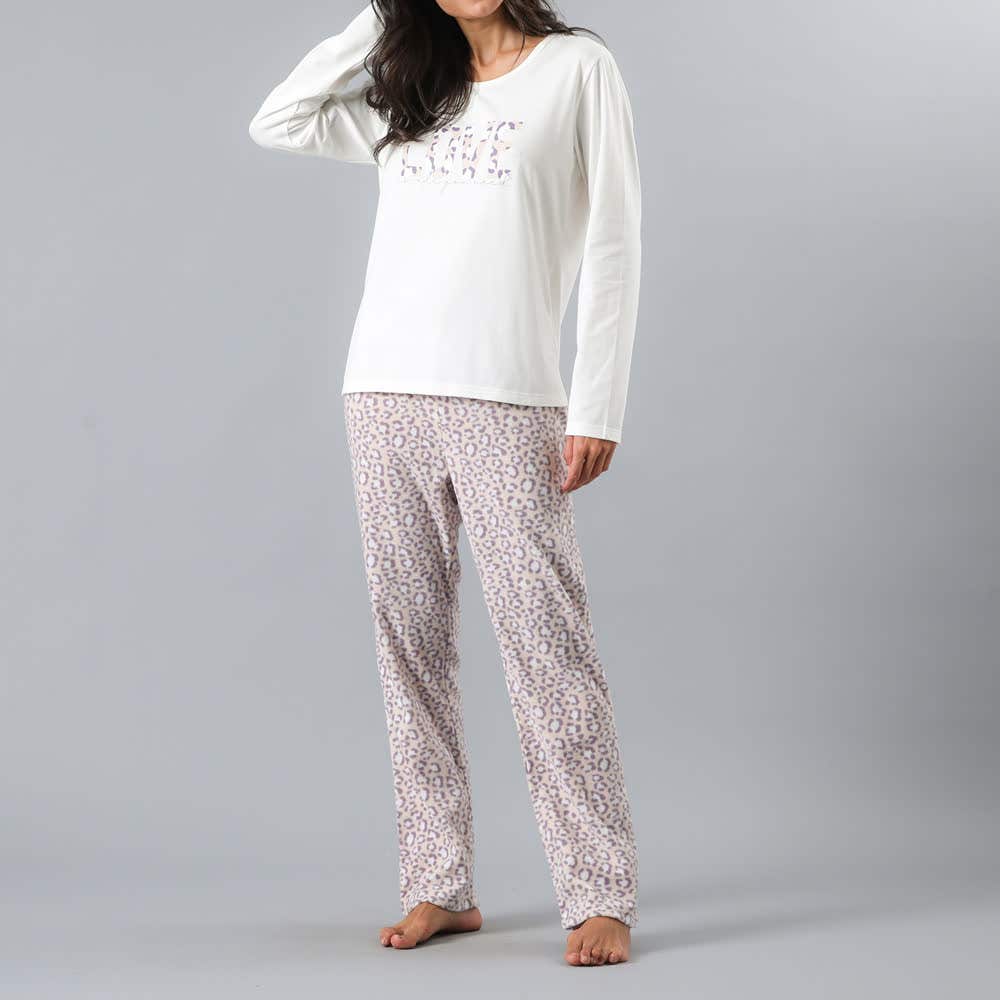 https://www.tiendaflores.cl/media/catalog/product/3/3/33469-218_1_ertvjbfaxw2kmc7t.jpg