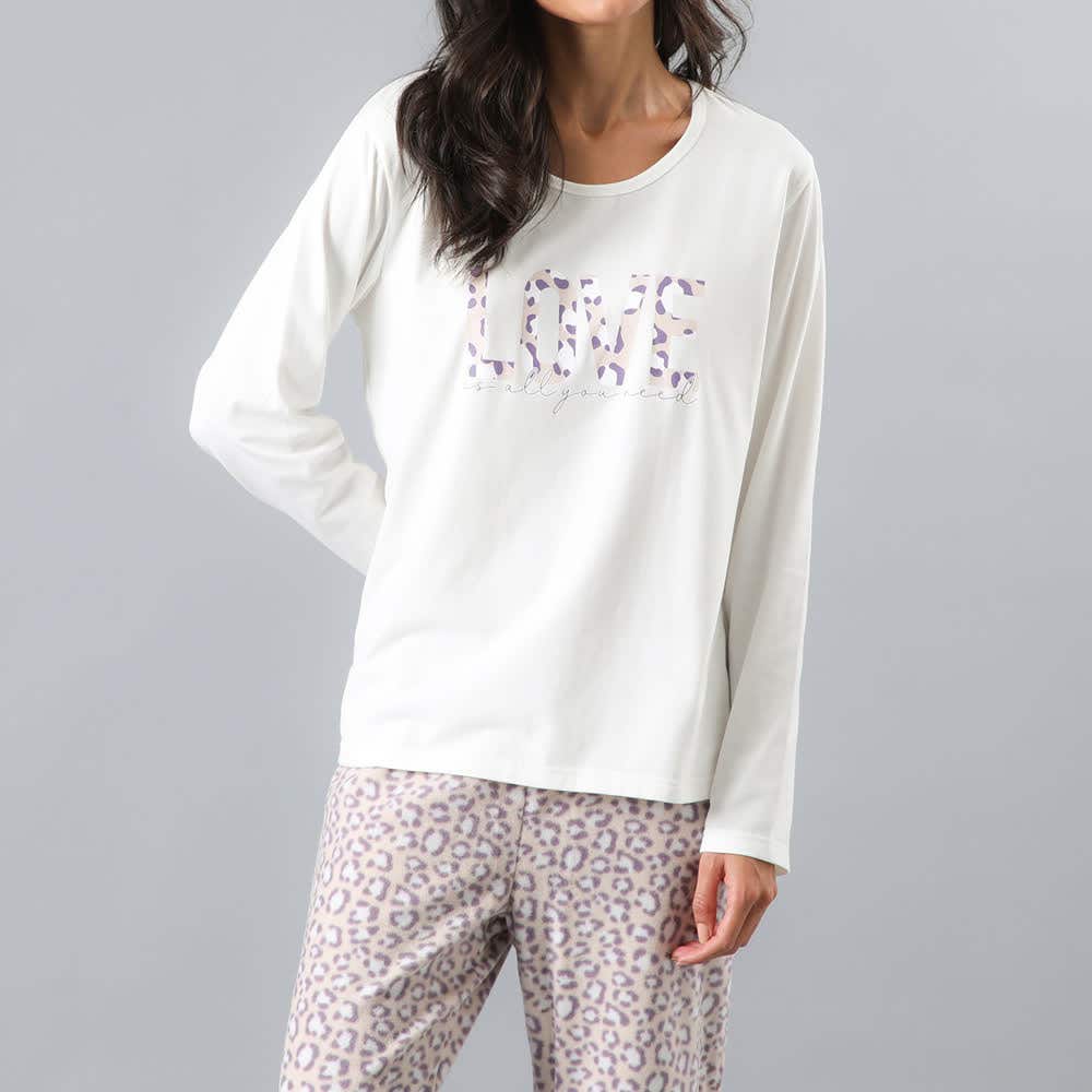 https://www.tiendaflores.cl/media/catalog/product/3/3/33469-218_2_dylmw6q0ny77op1k.jpg