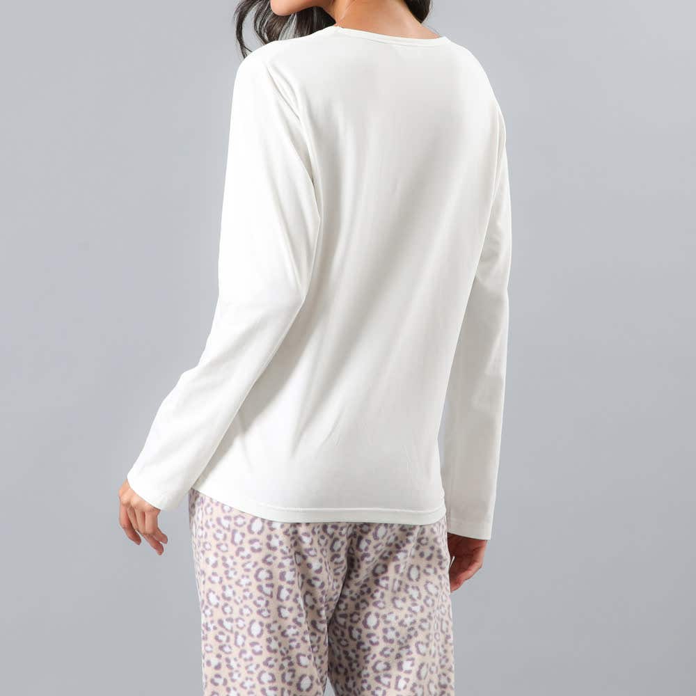 https://www.tiendaflores.cl/media/catalog/product/3/3/33469-218_3_0vysldchp6krrzuy.jpg