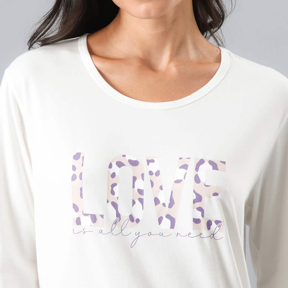 https://www.tiendaflores.cl/media/catalog/product/3/3/33469-218_4_qvfdbasgkytxhdtu.jpg