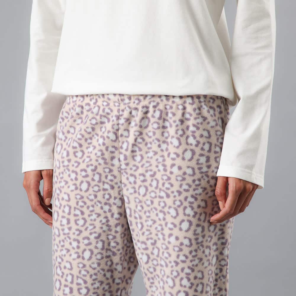 https://www.tiendaflores.cl/media/catalog/product/3/3/33469-218_5_kk2iw8ki7kbueoiz.jpg