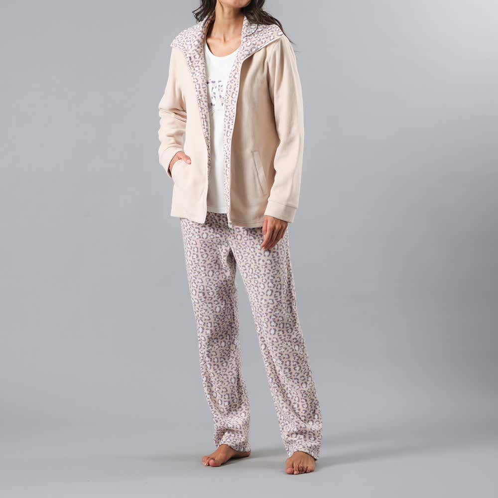 https://www.tiendaflores.cl/media/catalog/product/3/3/33469-218_6_mgvrdsijemnn3rsd.jpg