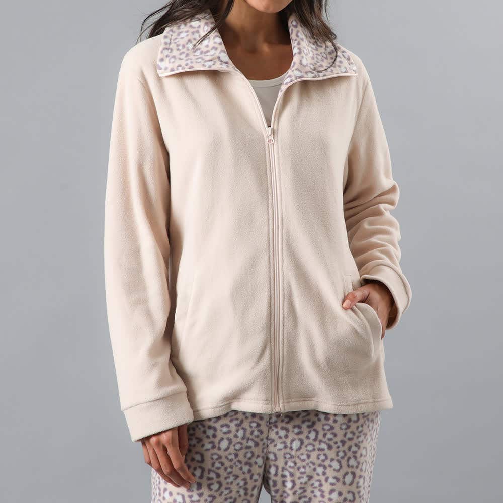 https://www.tiendaflores.cl/media/catalog/product/3/3/33469-218_7_hyccwl5qrlsjbrvr.jpg