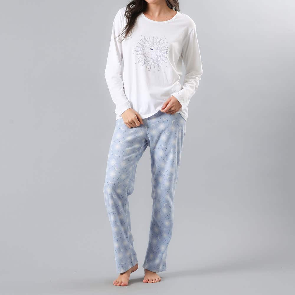 https://www.tiendaflores.cl/media/catalog/product/3/3/33469-221_1_ezrwyvzm645kgj0c.jpg