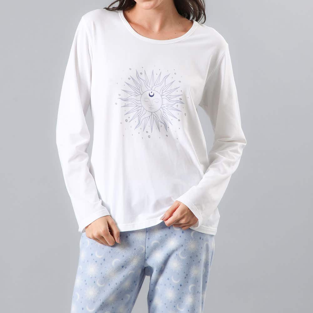 https://www.tiendaflores.cl/media/catalog/product/3/3/33469-221_2_cwuw0vst61ygxoxk.jpg