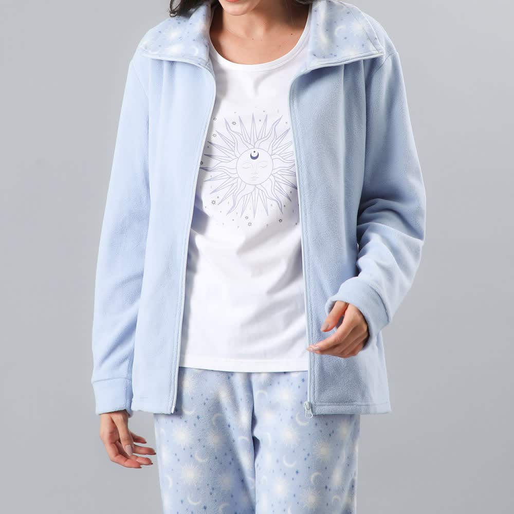 https://www.tiendaflores.cl/media/catalog/product/3/3/33469-221_3_scoltsxhd4wcfby8.jpg