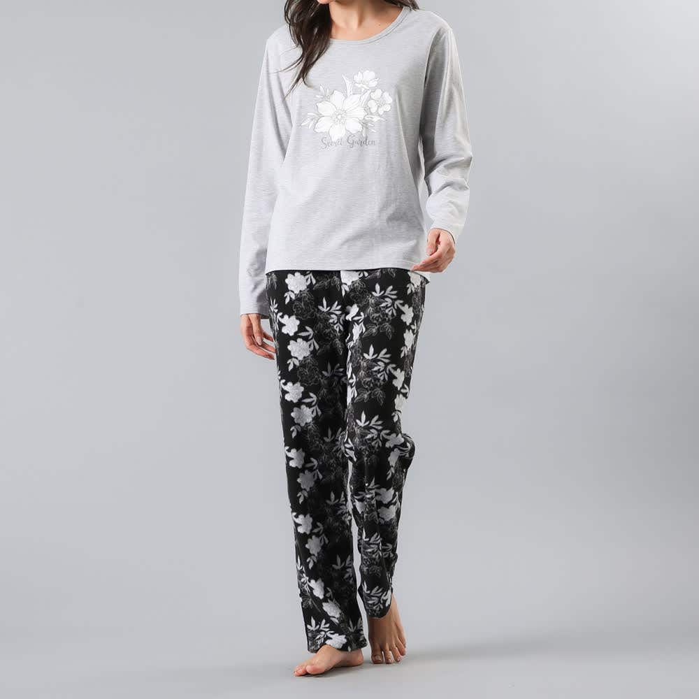 https://www.tiendaflores.cl/media/catalog/product/3/3/33469-2_1_d6t4rtdkv9rebhxc.jpg