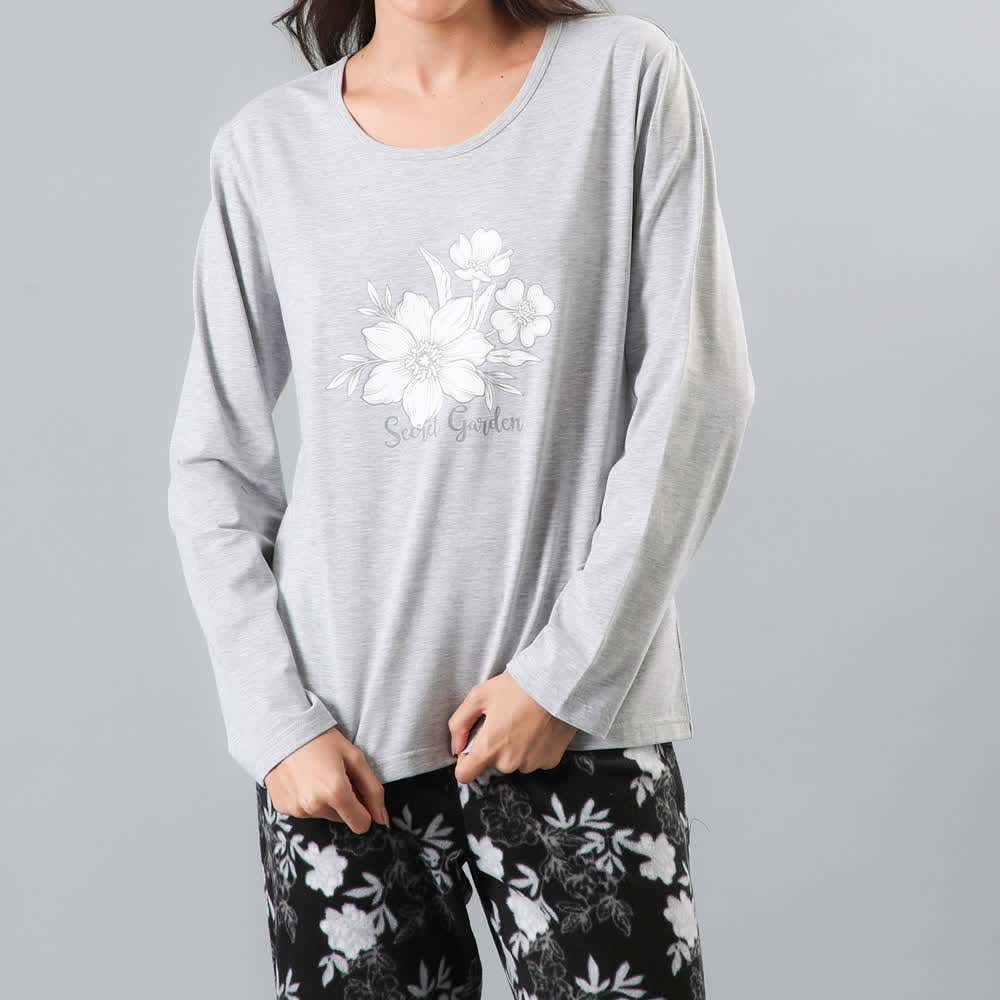 https://www.tiendaflores.cl/media/catalog/product/3/3/33469-2_2_dmfbloqmzxar7k5f.jpg