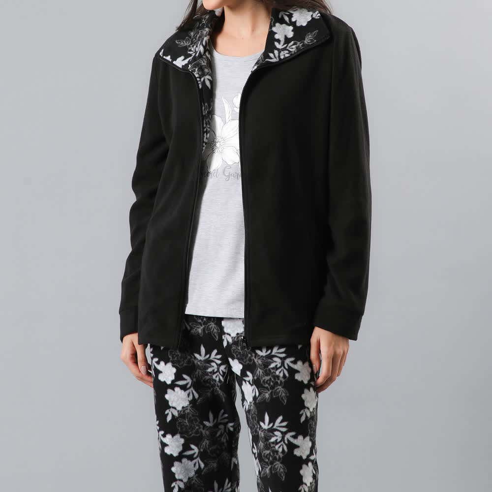 https://www.tiendaflores.cl/media/catalog/product/3/3/33469-2_3_vhqysoribggffcow.jpg