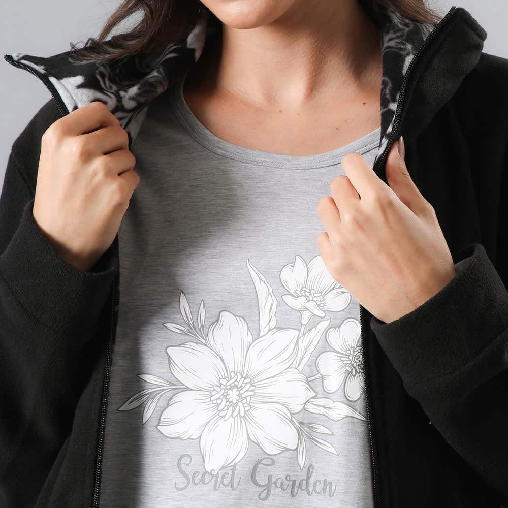 https://www.tiendaflores.cl/media/catalog/product/3/3/33469-2_4_rakxvulj7ktnj1i5.jpg