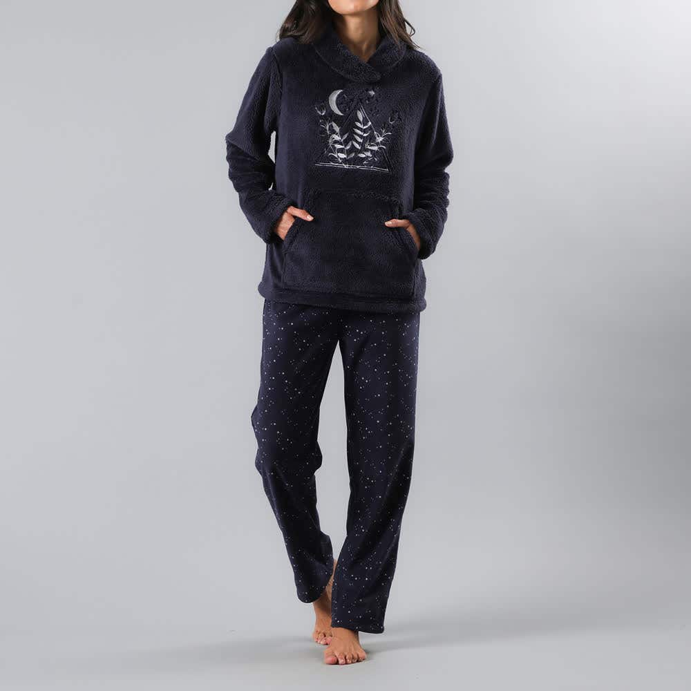 https://www.tiendaflores.cl/media/catalog/product/3/3/33470-214_1_bfzv6jojt7mcntp8.jpg