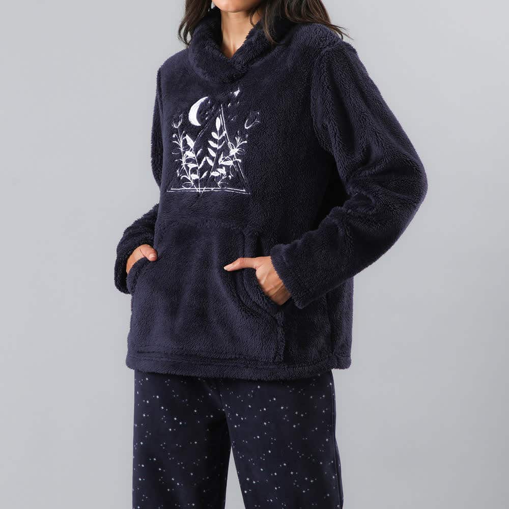 https://www.tiendaflores.cl/media/catalog/product/3/3/33470-214_2_pi30426uaaltjak0.jpg