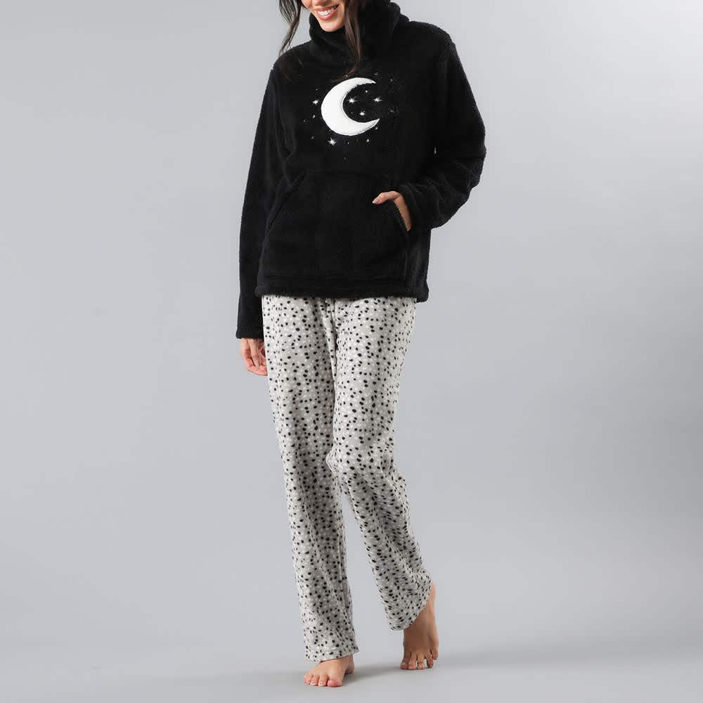 https://www.tiendaflores.cl/media/catalog/product/3/3/33470-2_1_wqmpnfrrkheunazz.jpg