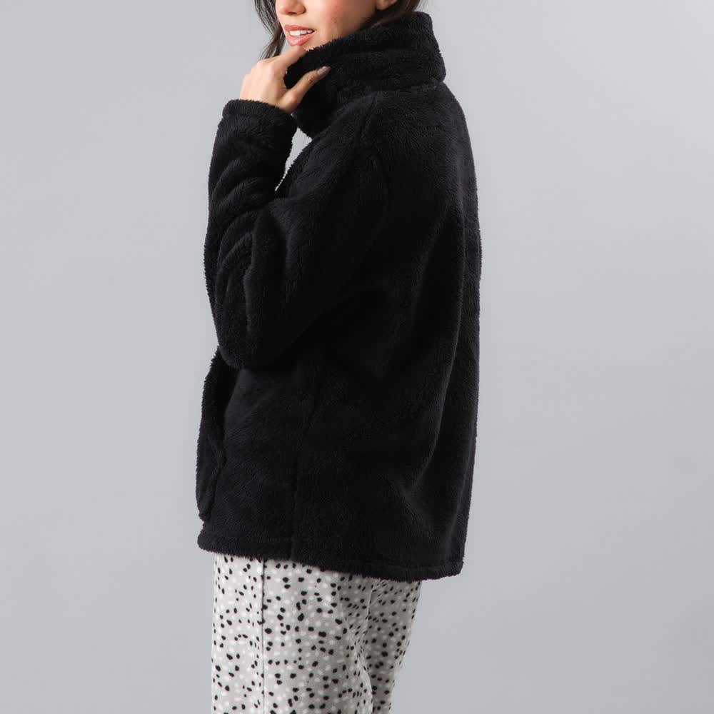 https://www.tiendaflores.cl/media/catalog/product/3/3/33470-2_2_2kkg1sroexucgcog.jpg