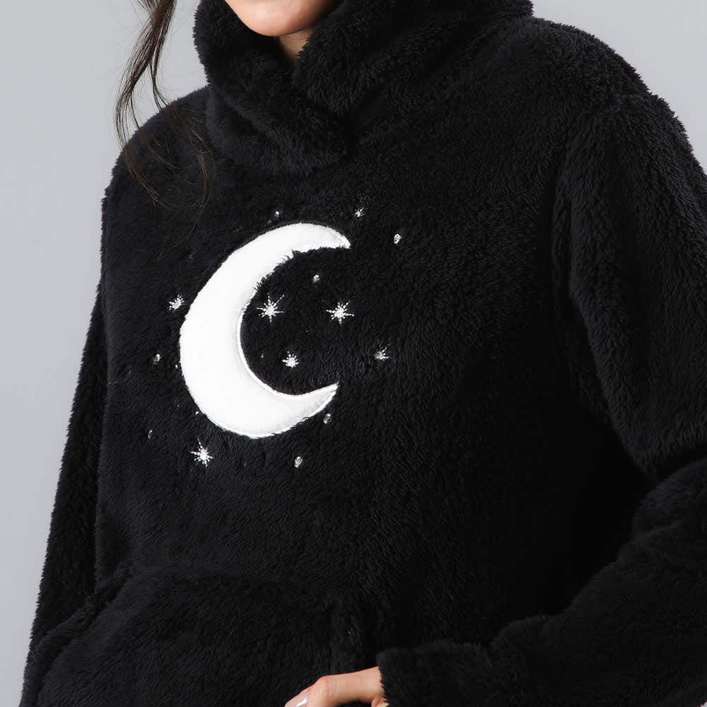 https://www.tiendaflores.cl/media/catalog/product/3/3/33470-2_3_r8g9riimmisw0jwg.jpg