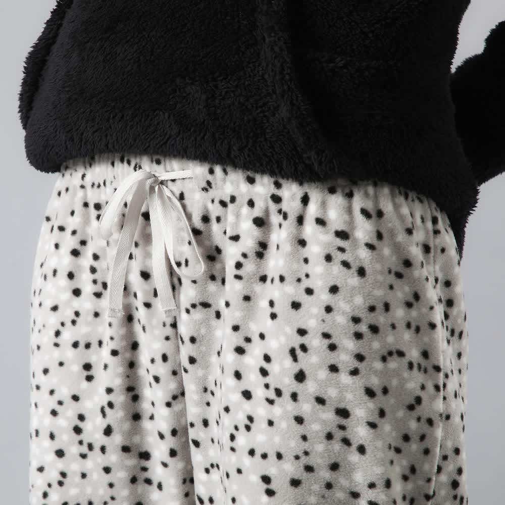 https://www.tiendaflores.cl/media/catalog/product/3/3/33470-2_4_edqpylwbeh931prl.jpg