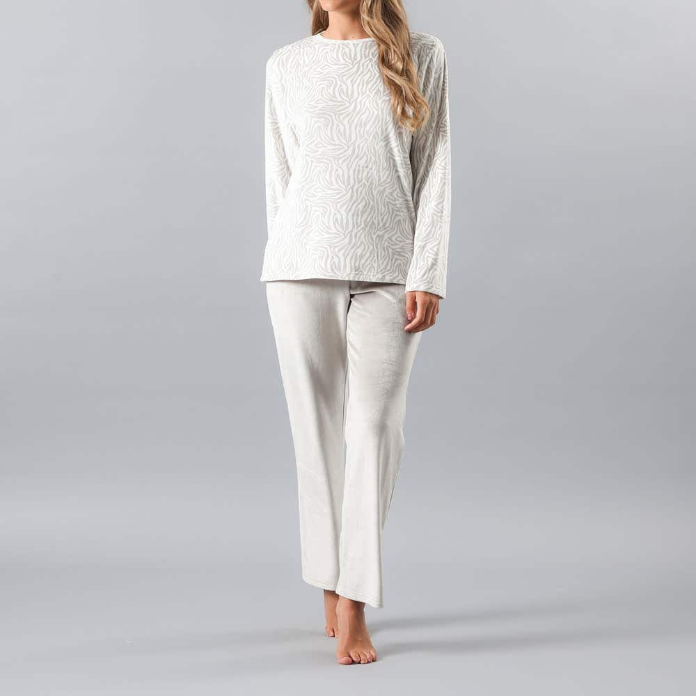 https://www.tiendaflores.cl/media/catalog/product/3/3/33471-11_1_cckfahqftgpxhk1y.jpg