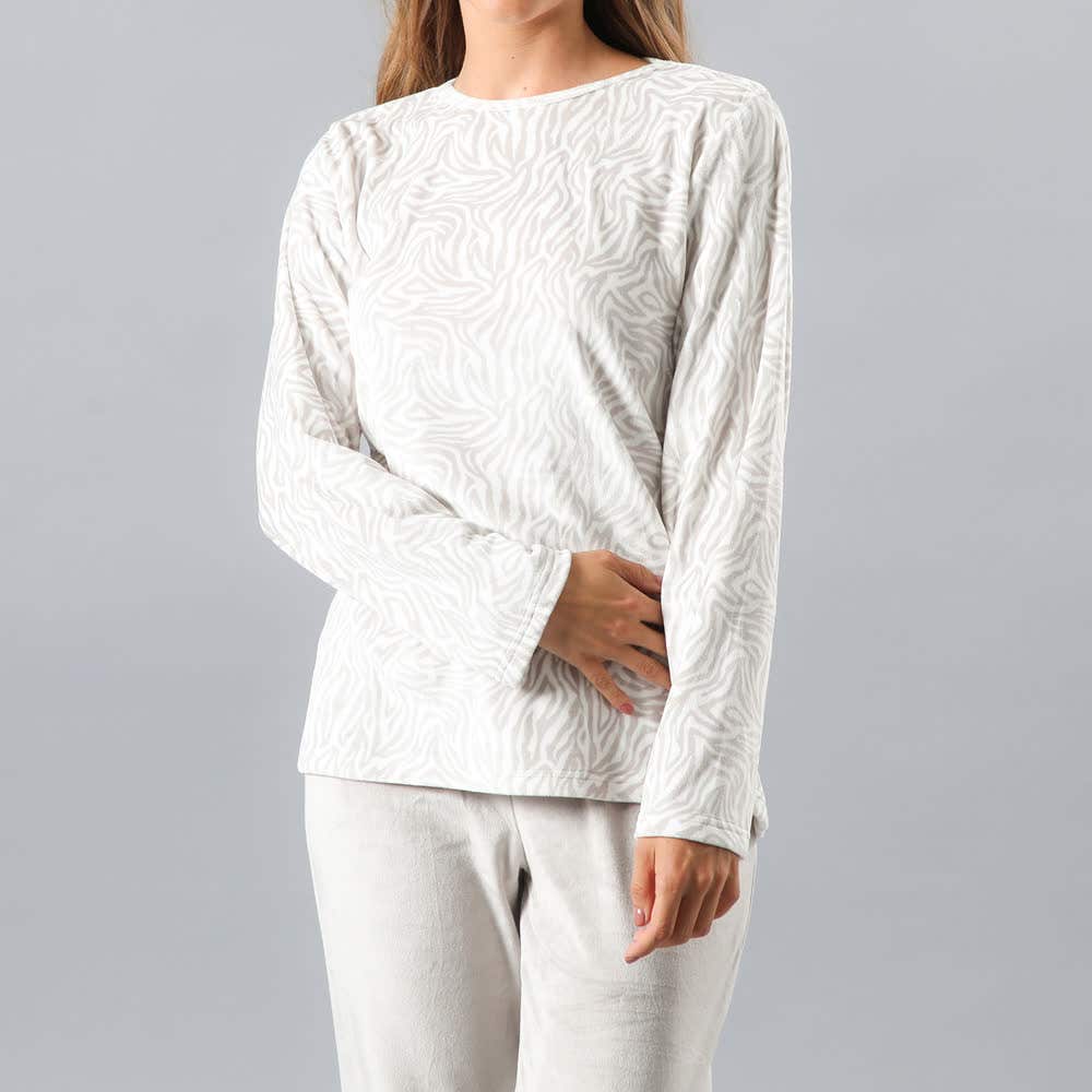 https://www.tiendaflores.cl/media/catalog/product/3/3/33471-11_2_i2e93ddpkgis7ii4.jpg