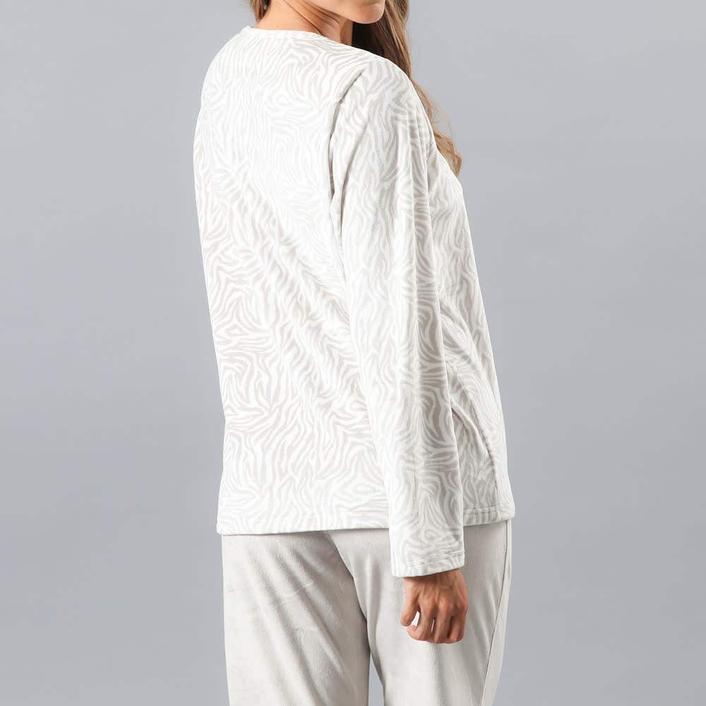 https://www.tiendaflores.cl/media/catalog/product/3/3/33471-11_3_0b81jnqsj4ac7ap7.jpg