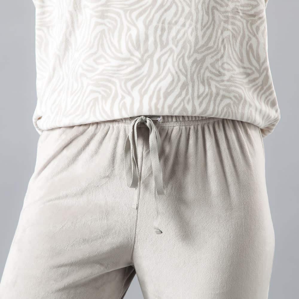 https://www.tiendaflores.cl/media/catalog/product/3/3/33471-11_4_vq1bozhwiujfsi6k.jpg