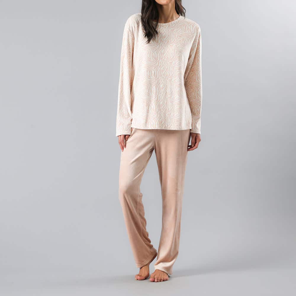 https://www.tiendaflores.cl/media/catalog/product/3/3/33471-218_1_s4rjjarqykvyj0ap.jpg
