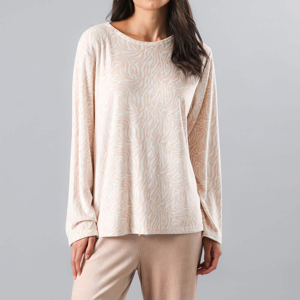 https://www.tiendaflores.cl/media/catalog/product/3/3/33471-218_2_jvlqbprheyvvzz78.jpg