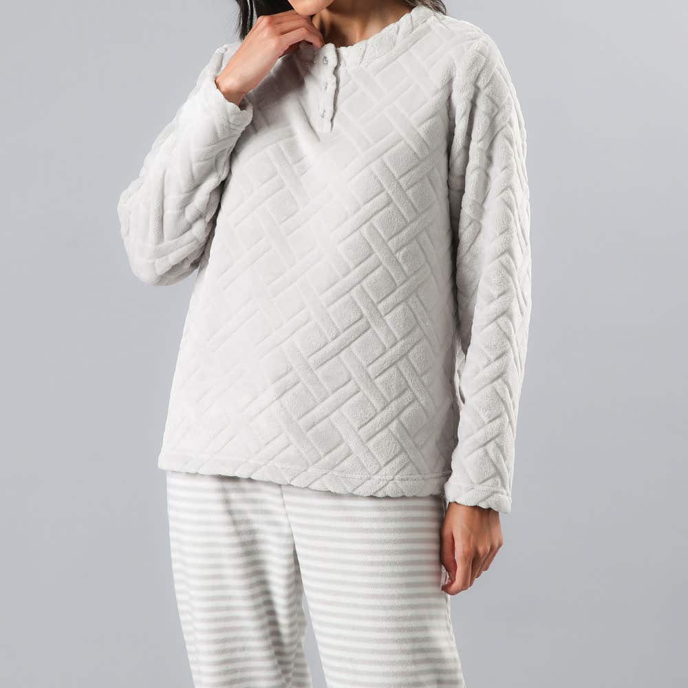 https://www.tiendaflores.cl/media/catalog/product/3/3/33472-11_2_ltuiee0mqydc2tww.jpg