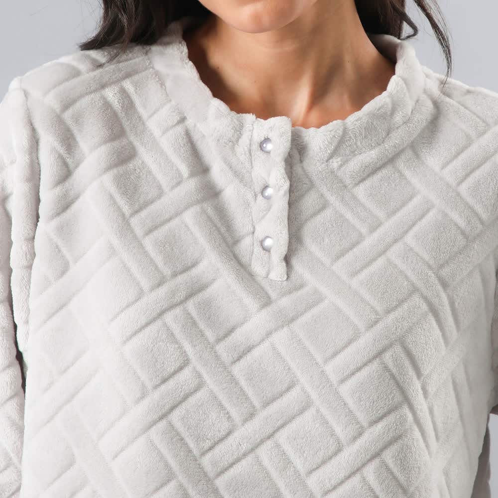 https://www.tiendaflores.cl/media/catalog/product/3/3/33472-11_3_i62v3cvw2sfzz8qr.jpg