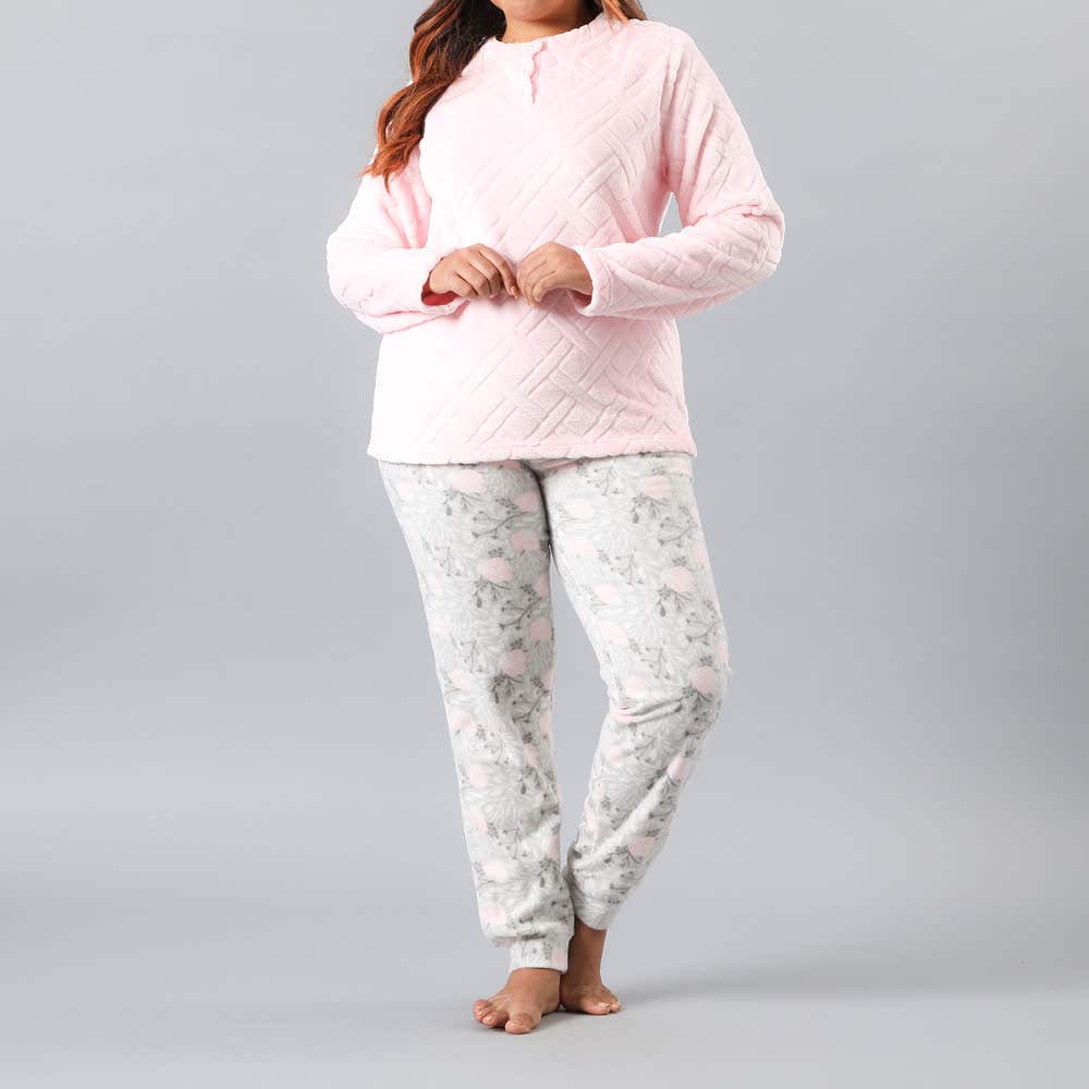 https://www.tiendaflores.cl/media/catalog/product/3/3/33472-13_1_3i0wqcnmmxxqaf85.jpg