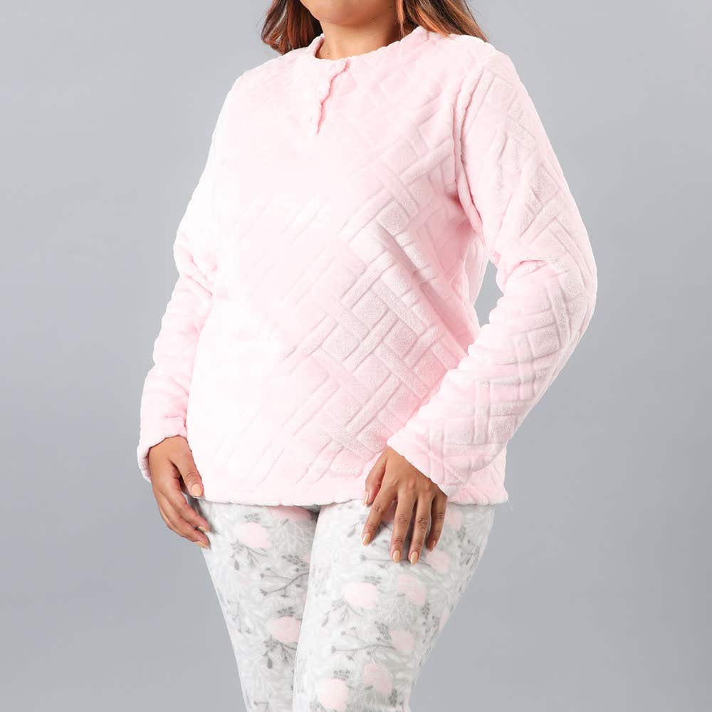 https://www.tiendaflores.cl/media/catalog/product/3/3/33472-13_2_p1cwj6x0hblfhn2k.jpg