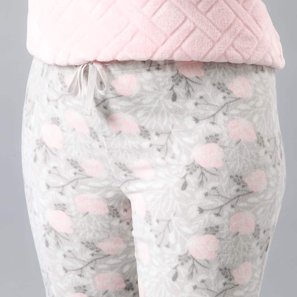 https://www.tiendaflores.cl/media/catalog/product/3/3/33472-13_3_plqsvap3wqgtio4v.jpg