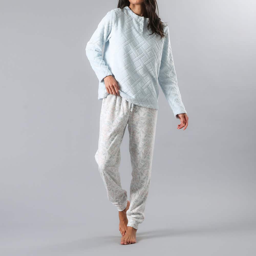 https://www.tiendaflores.cl/media/catalog/product/3/3/33472-221_1_qxic7u0jyowatn0n.jpg
