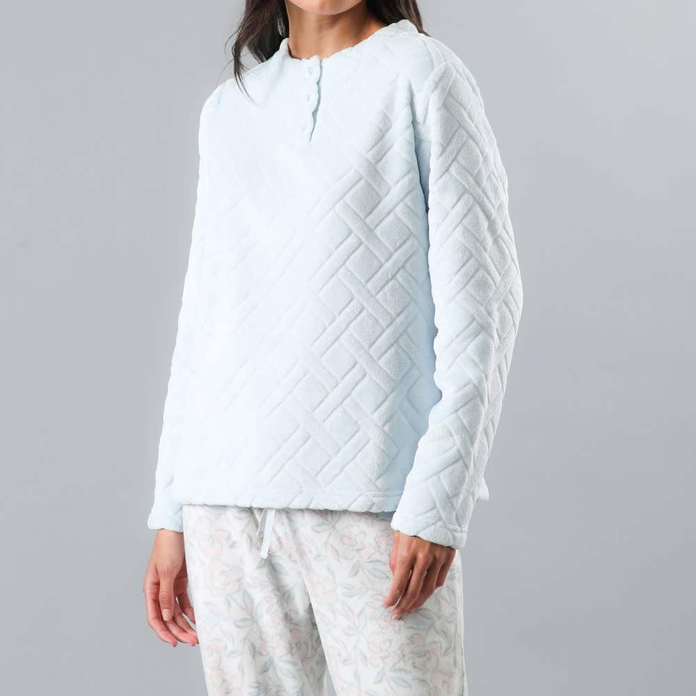 https://www.tiendaflores.cl/media/catalog/product/3/3/33472-221_2_famjvzrtwflcbxqy.jpg