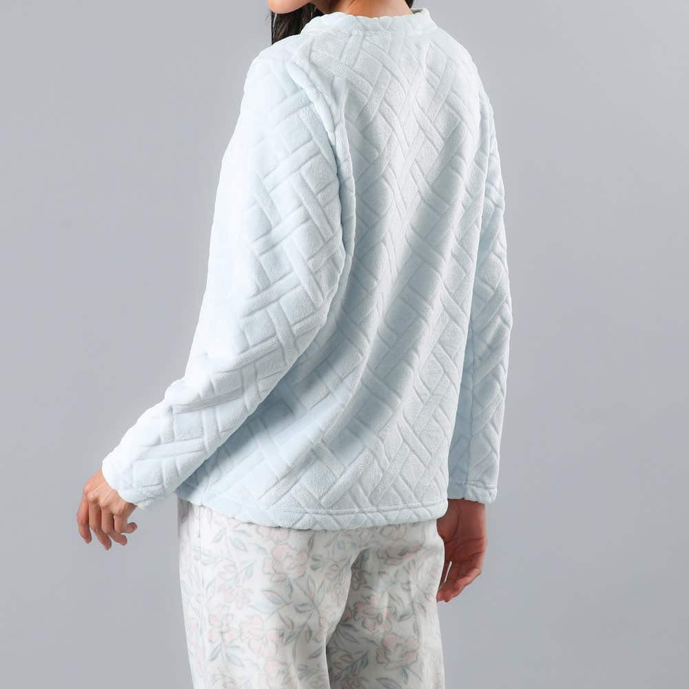 https://www.tiendaflores.cl/media/catalog/product/3/3/33472-221_3_ale3luairylgmdsr.jpg