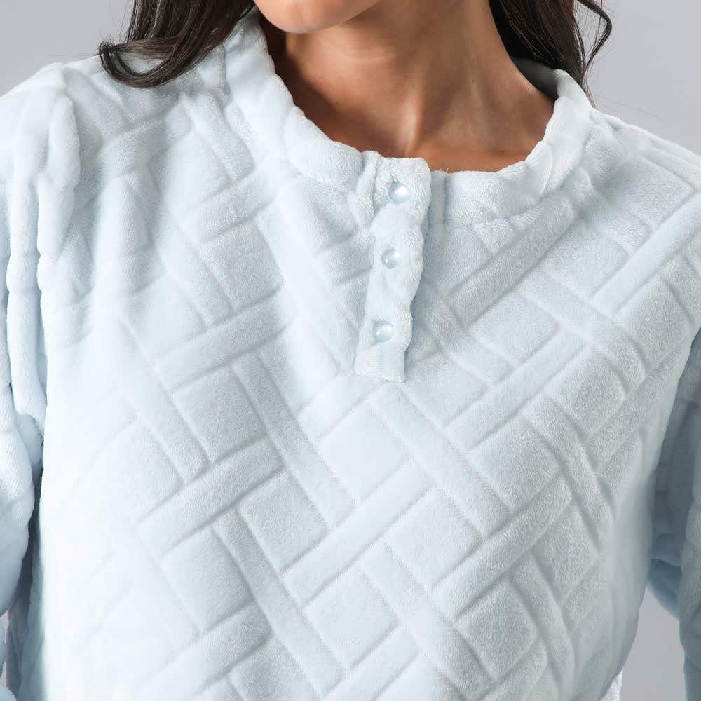 https://www.tiendaflores.cl/media/catalog/product/3/3/33472-221_4_qysqu7zo9xkdzckq.jpg