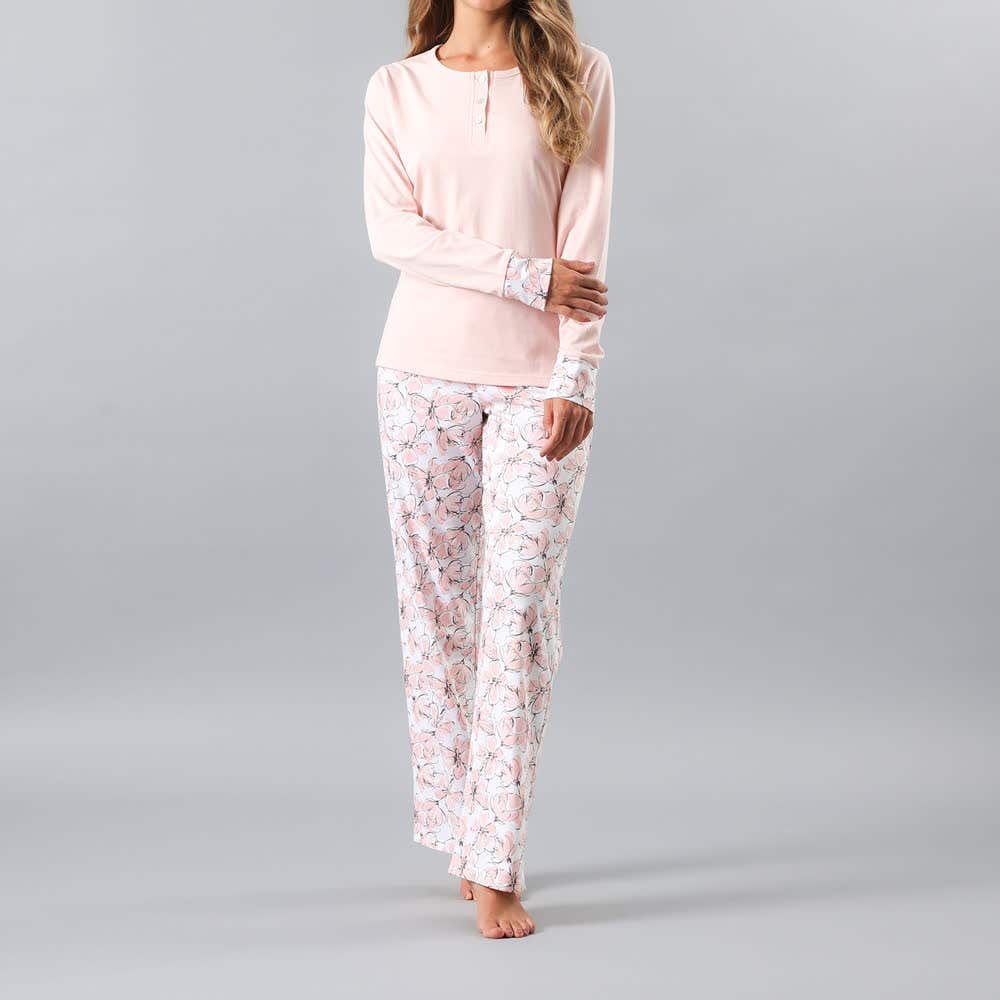 https://www.tiendaflores.cl/media/catalog/product/3/3/33473-13_1_w8d5bt1vumsqjxzk.jpg